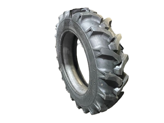 Шина 11.2-28 Tronmax R1 (8PR,TT) (Вир-во Armour)